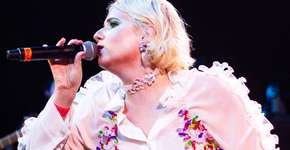 Foto: (Reprodução Instagram oficial @brunaalimonda / @alinemariz)