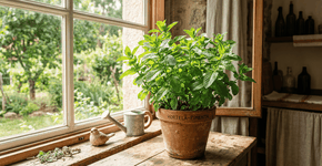 Foto: (Imagem sem texto alternativo disponivel ID [2763873])