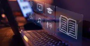 Plataforma do MEC disponibiliza mais de 250 cursos gratuitos