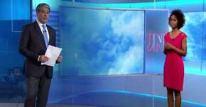 Foto: (Imagem sem texto alternativo disponivel ID [1509093])