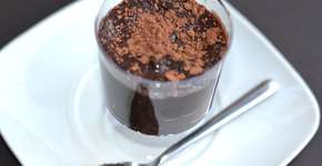 Foto: (Imagem sem texto alternativo disponivel ID [906511])