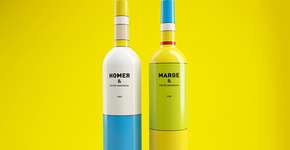 Foto: (Imagem sem texto alternativo disponivel ID [1830162])