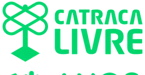 Catraca Livre 10 anos: as causas que defendemos com orgulho