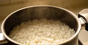 Foto: (Imagem sem texto alternativo disponivel ID [2716851])