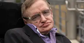 Foto: (Imagem sem texto alternativo disponivel ID [1018706])