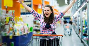 Confira os 10 alimentos que mais estimulam a felicidade