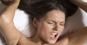 Foto: (Imagem sem texto alternativo disponivel ID [640914])