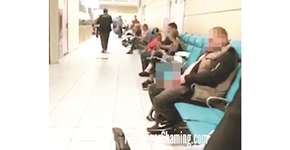 Foto: (Reprodução/Instagran)