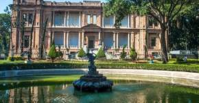 Foto: (iStock/@Alfribeiro)