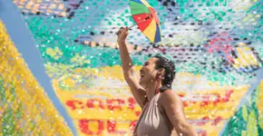 Carnaval em SP: os blocos que vão animar a Zona Oeste no dia 14