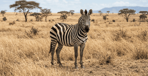 Foto: (Imagem sem texto alternativo disponivel ID [2772871])