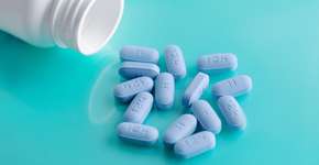 Na linha de frente contra o HIV: o papel da PrEP em populações vulneráveis