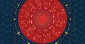 Horóscopo Chinês: previsões para os 12 signos em maio de 2026