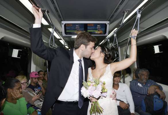 (crédito: Clóvis Ferreira / Digna Imagem)