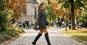 Foto: (Imagem sem texto alternativo disponivel ID [2773608])