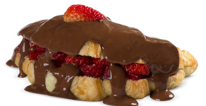 Foto: (Imagem sem texto alternativo disponivel ID [2208456])