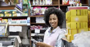 ONG oferece curso gratuito de empreendedorismo a mulheres