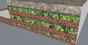 Foto: (Imagem sem texto alternativo disponivel ID [984226])