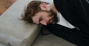 Perdeu o RG? Não se desespere e saiba como tirar a segunda via