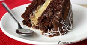 Foto: (Imagem sem texto alternativo disponivel ID [1193937])