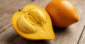 Foto: (Imagem sem texto alternativo disponivel ID [2742063])