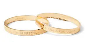 Foto: (Imagem sem texto alternativo disponivel ID [1209563])