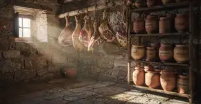 Foto: (Imagem sem texto alternativo disponivel ID [2736205])