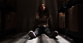 Filme com plot twist bizarro está na Netflix e promete te surpreender