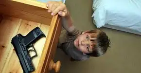 Foto: (Imagem sem texto alternativo disponivel ID [1745933])