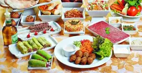 Foto: (Imagem sem texto alternativo disponivel ID [1090094])