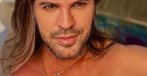 Foto: (reprodução/Instagram/@eduardocosta)