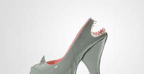 Foto: (Imagem sem texto alternativo disponivel ID [836954])