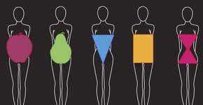 Os tipos de corpos que aumentam o risco de câncer colorretal