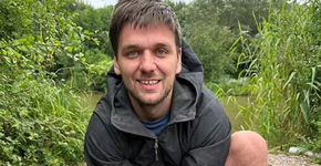 Foto: (rerodução/Facebook)