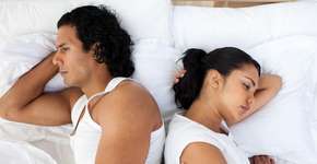 Foto: (Imagem sem texto alternativo disponivel ID [1868108])