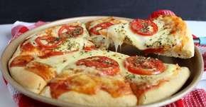 Foto: (Receitas que amo)