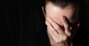 ‘Ressaca emocional’ existe e causa alterações fisiológicas