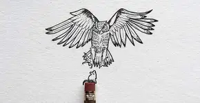 Foto: (Imagem sem texto alternativo disponivel ID [1056506])