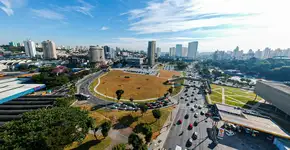 Foto: (Foto: Divulgação.)