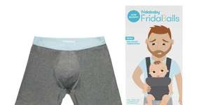 Foto: (Imagem sem texto alternativo disponivel ID [1619524])