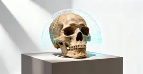 Foto: (Imagem sem texto alternativo disponivel ID [2673097])