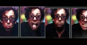 Foto: (Imagem sem texto alternativo disponivel ID [65981])