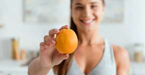 Por que o consumo destes alimentos ajuda a prevenir a depressão?