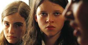 Foto: (Imagem sem texto alternativo disponivel ID [1845720])