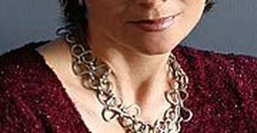 Foto: (Imagem sem texto alternativo disponivel ID [1858974])