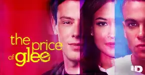 Foto: (Reprodução/HBO Max)