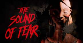 Saiba tudo sobre o jogo que está liderando a categoria de Terror no ‘Fortnite’