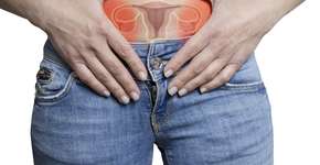 Foto: (blueshot/istock)