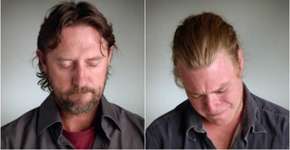 Foto: (Imagem sem texto alternativo disponivel ID [1162959])