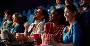 Foto: (Imagem sem texto alternativo disponivel ID [2631332])